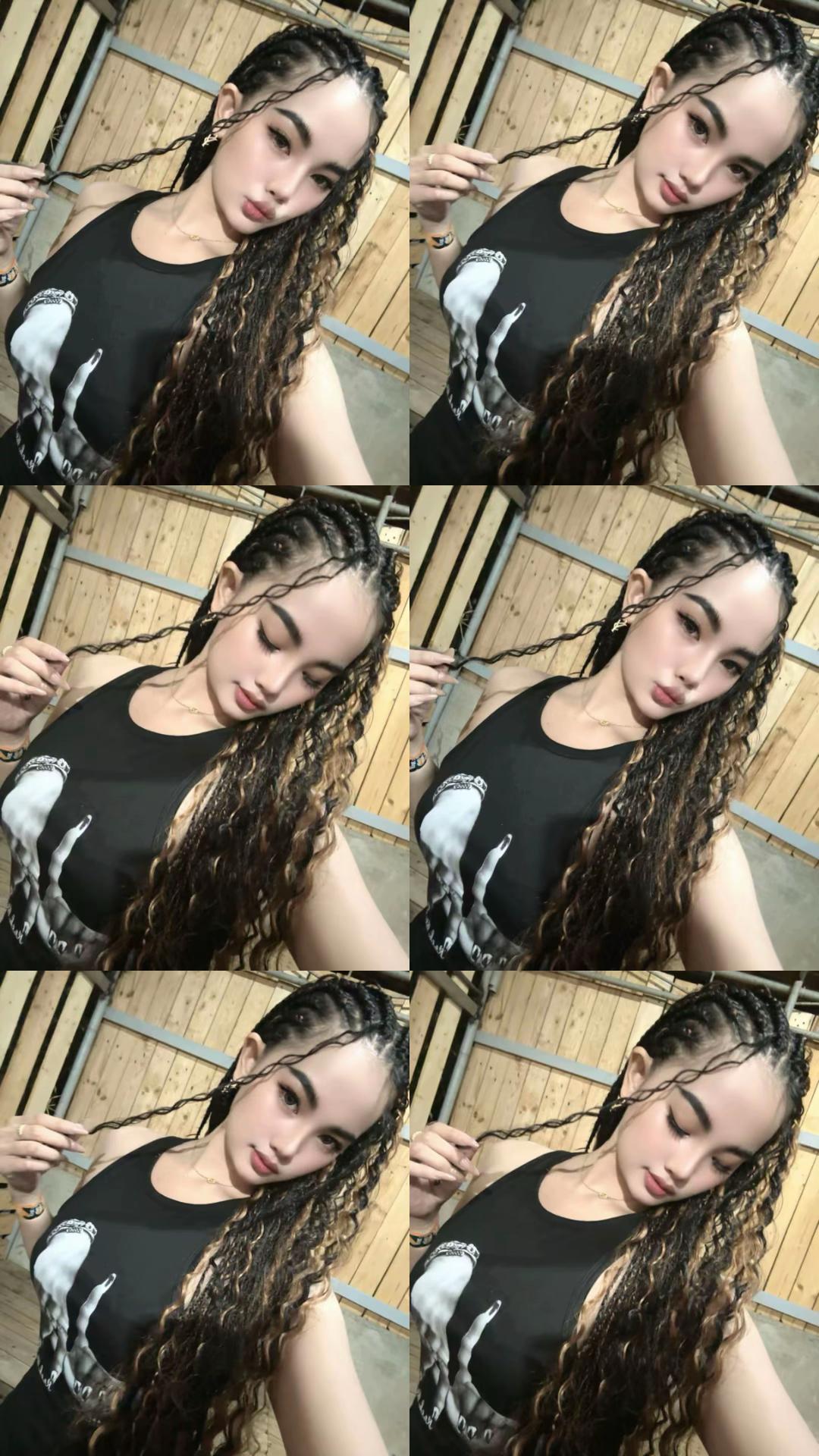 @Rheane Ferrer