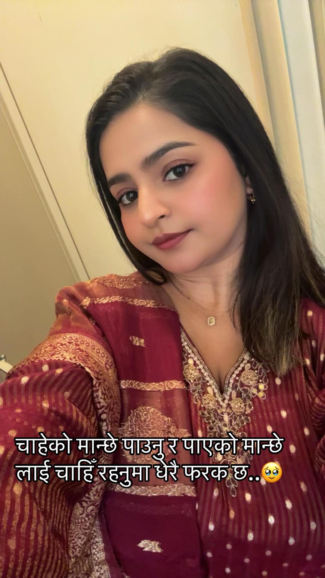 @LifeofPratima♥️