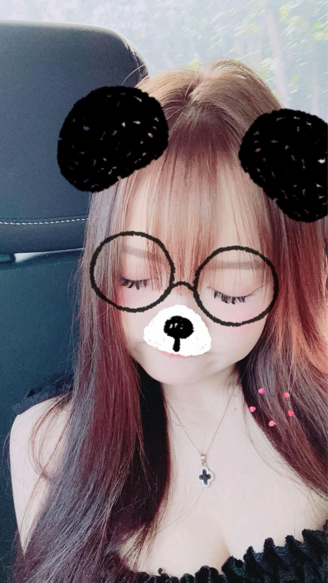 @น้องก๊าบคนสวย