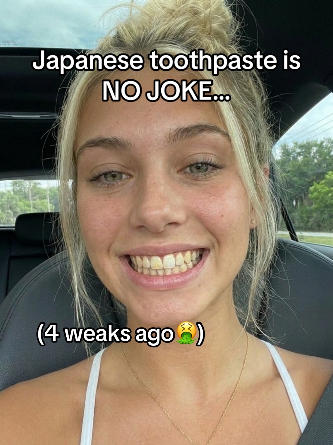 @glowkayls