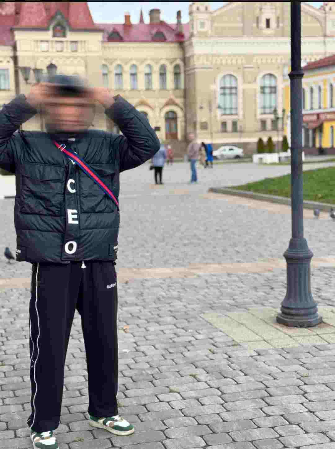 @Kepkali_bola🧢