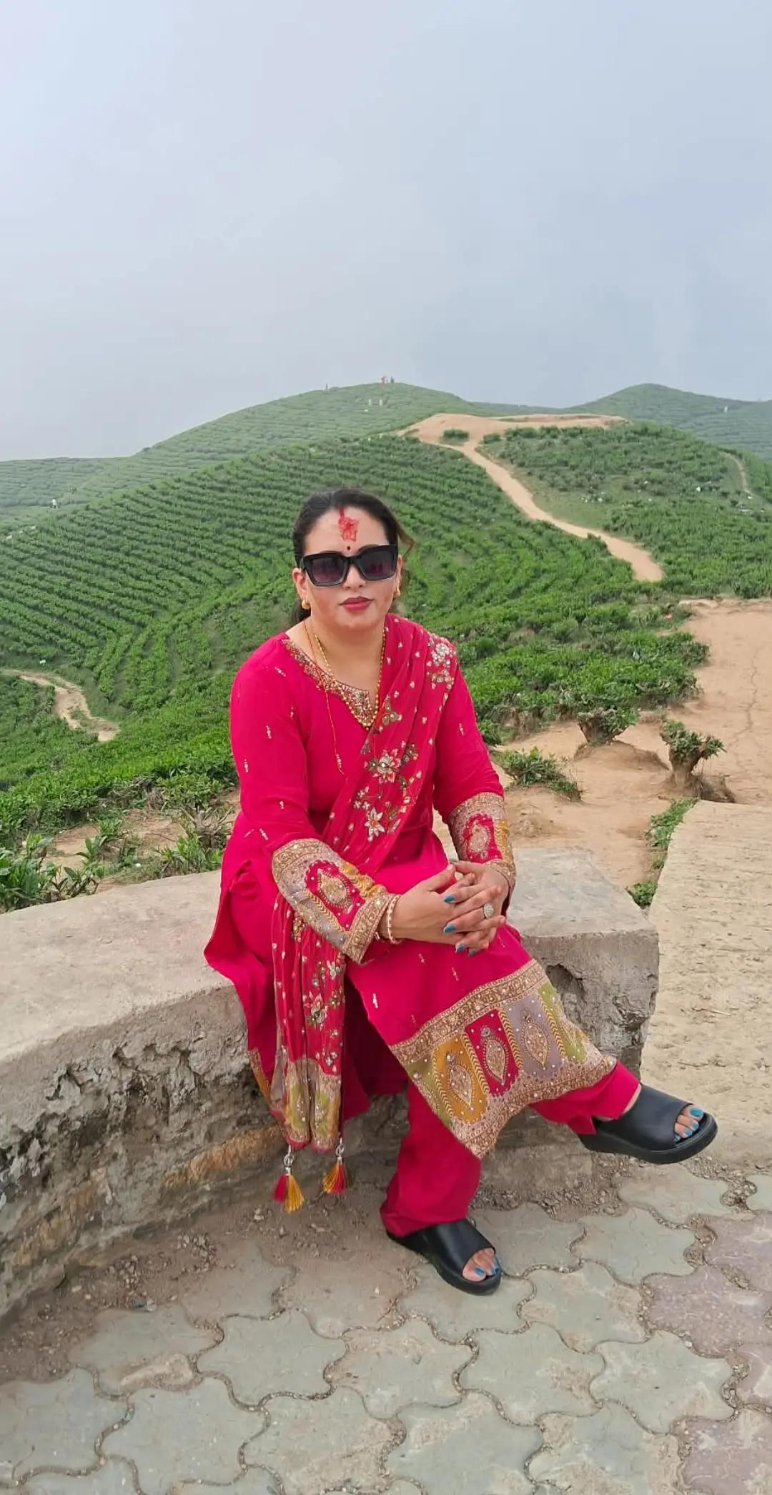 @sarmilathapa251