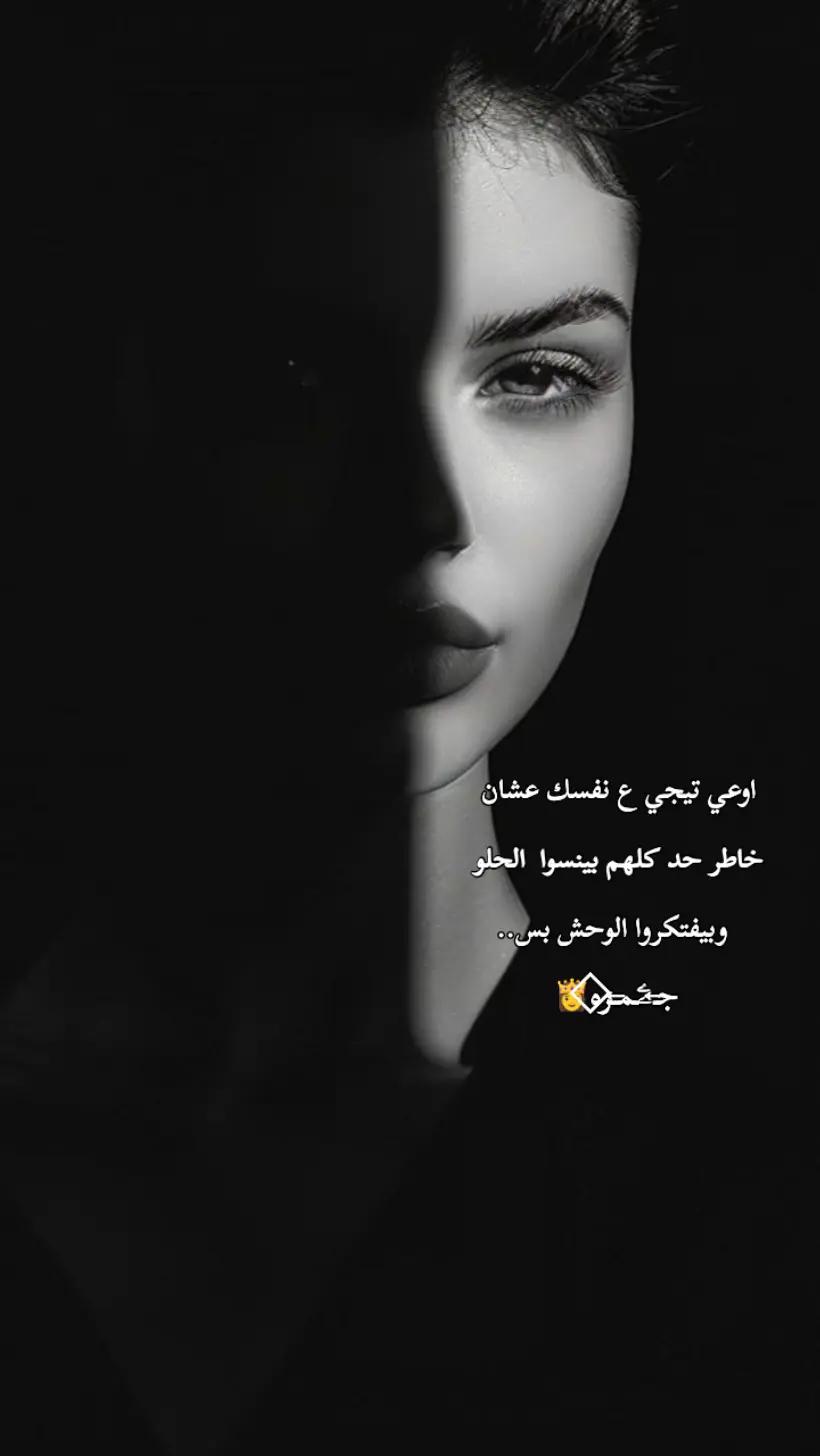 @𝒈𝑴𝑅𝒽 𝑴𝒂𝒇𝒊𝒂🥷🏴☠️