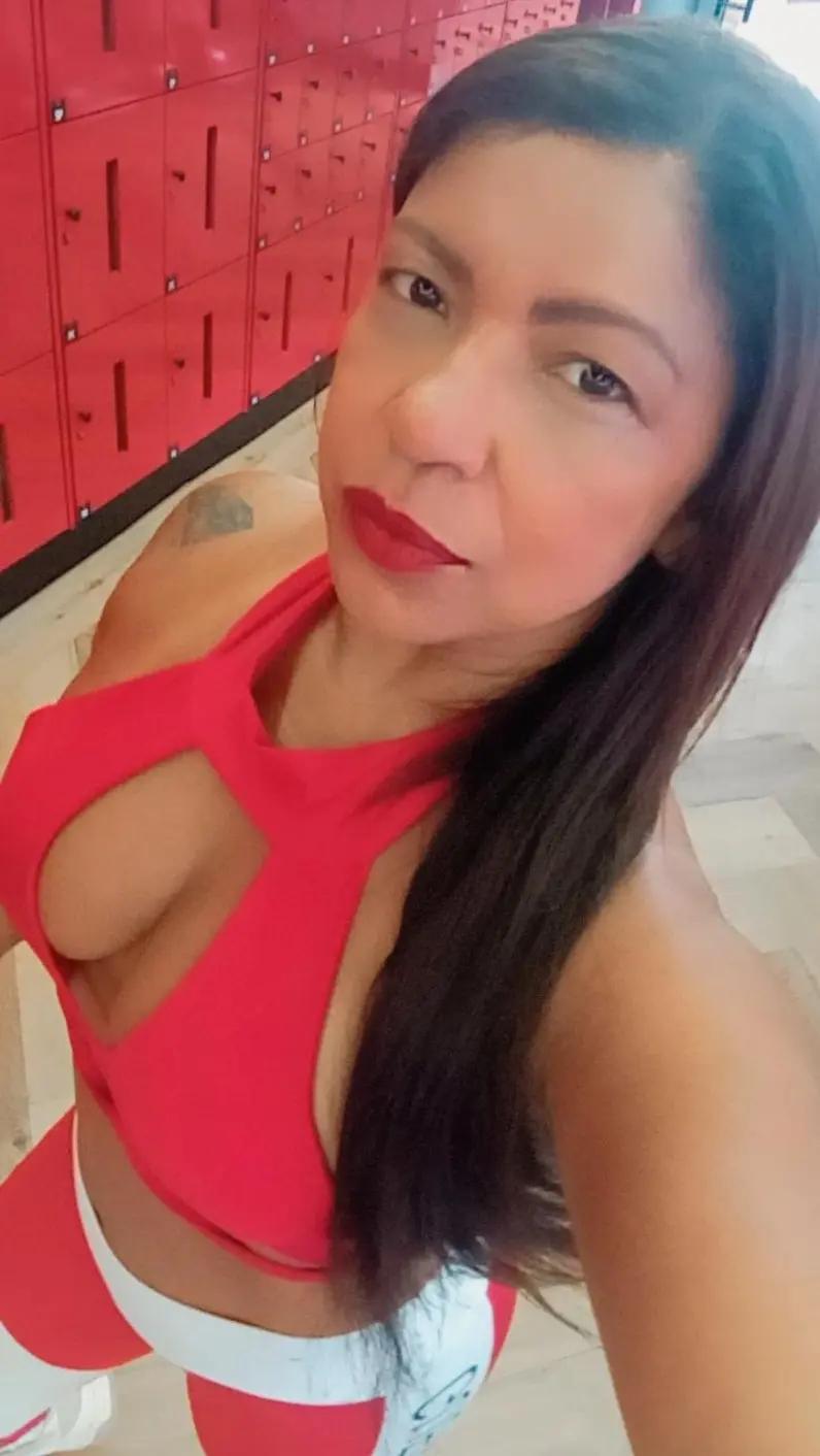 @Edileuza Oliveira
