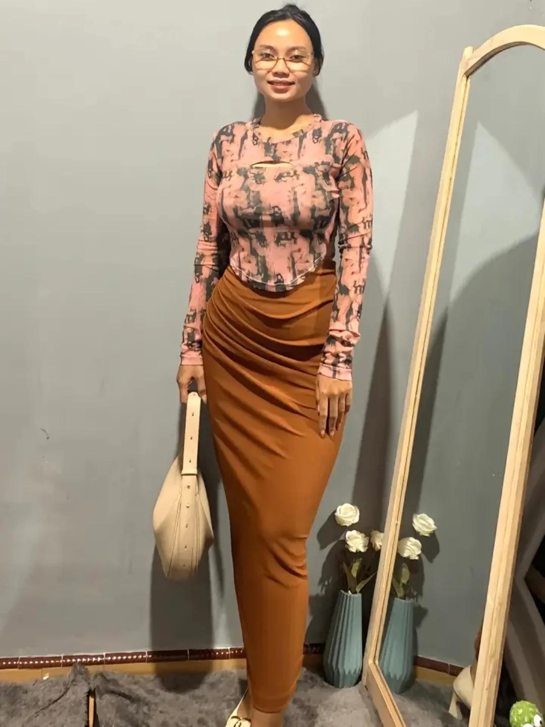 @indarsnr06