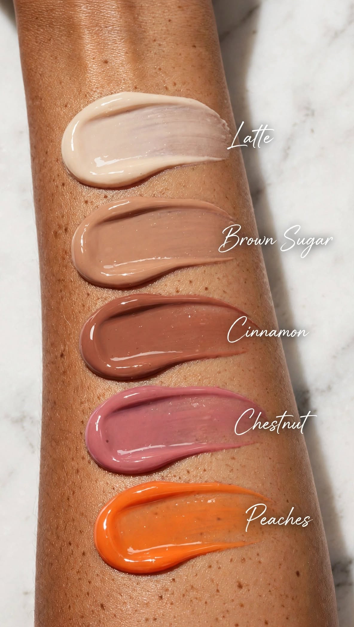 @Brownsugarglam