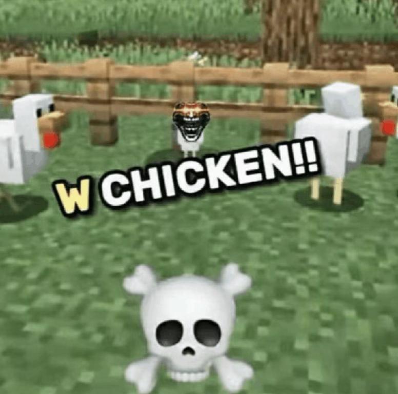 @dixon boner