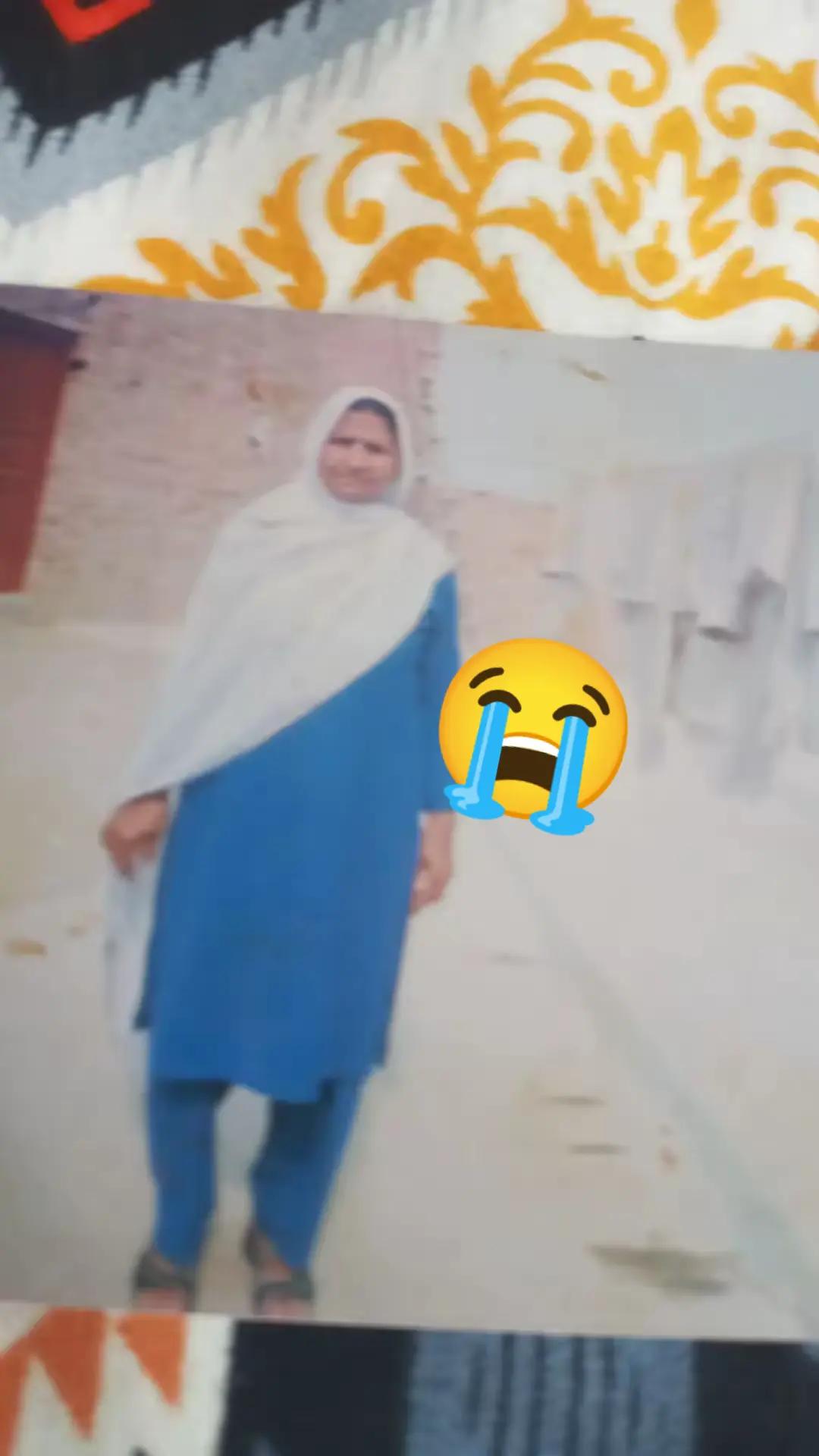 @Zain faisal119