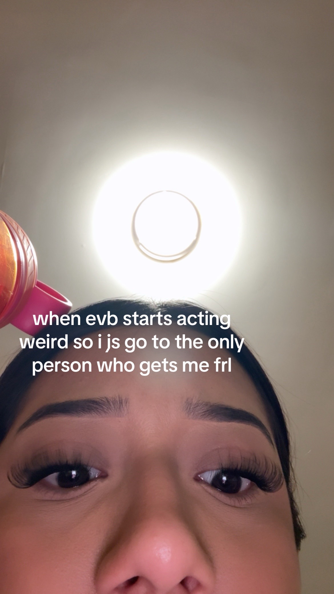 @kenluverr