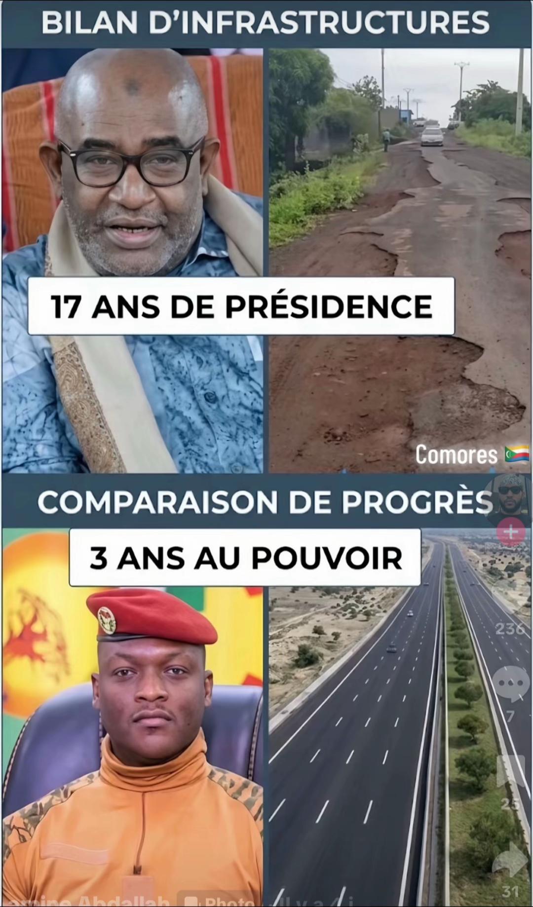 @lesympa13000