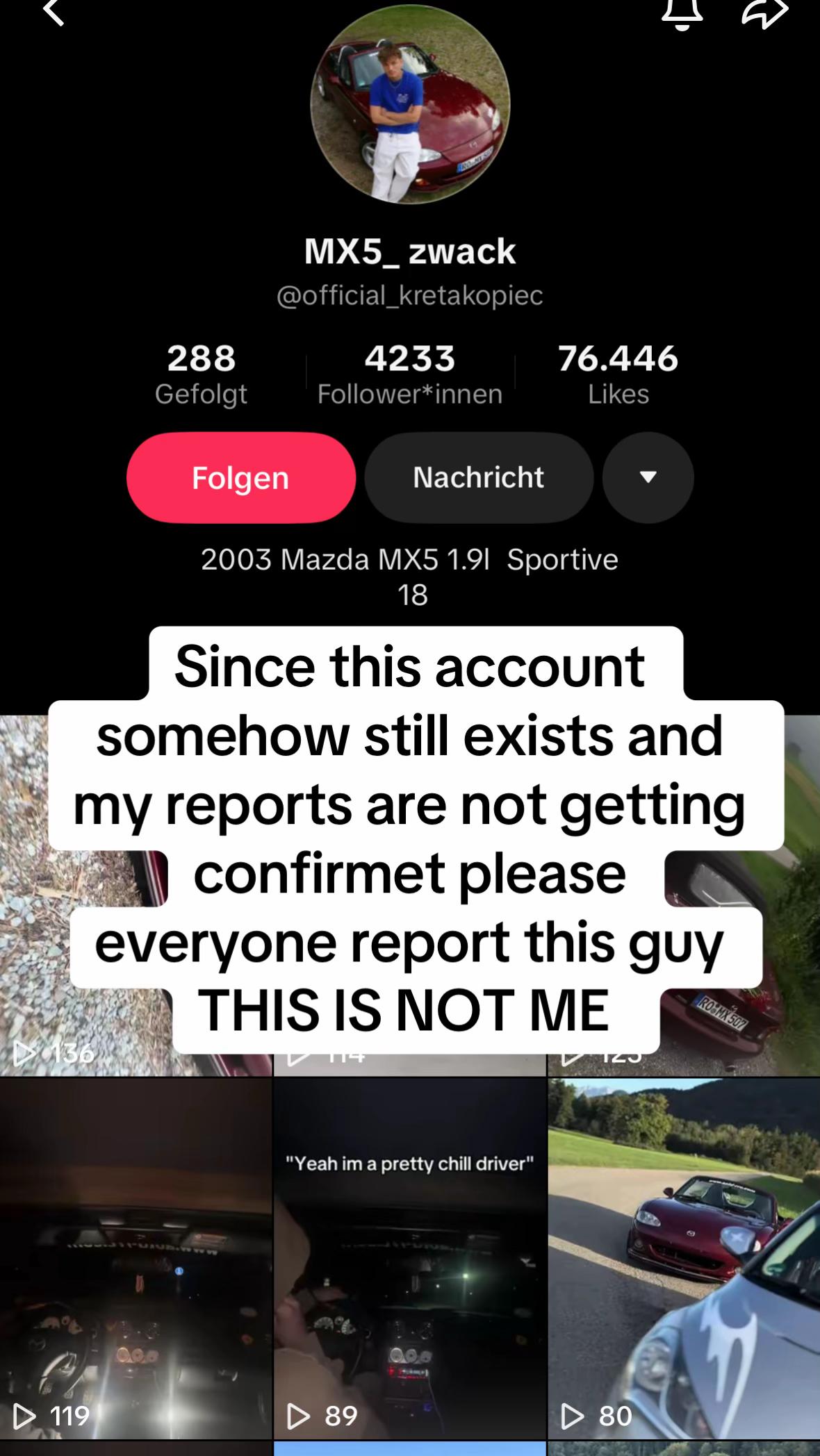 @MX5_Zwack