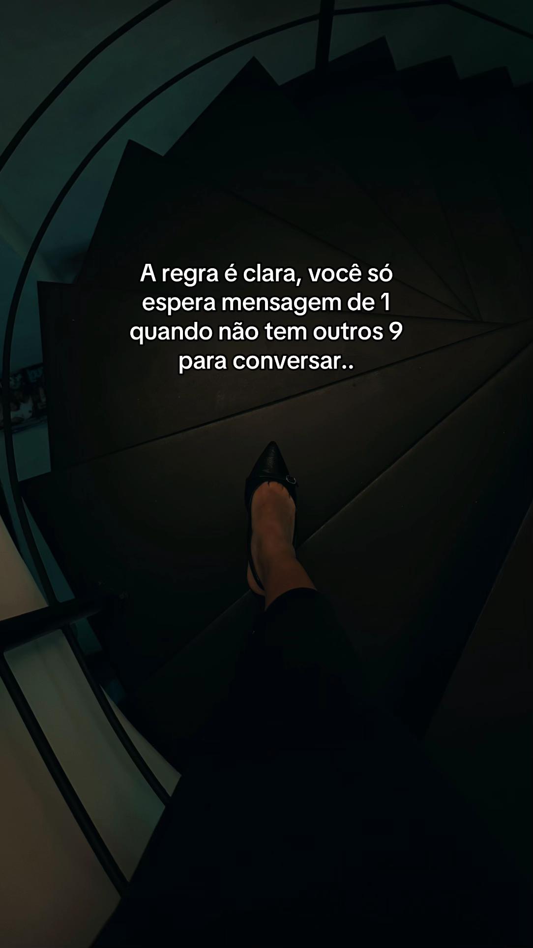@Raphaela Lucas