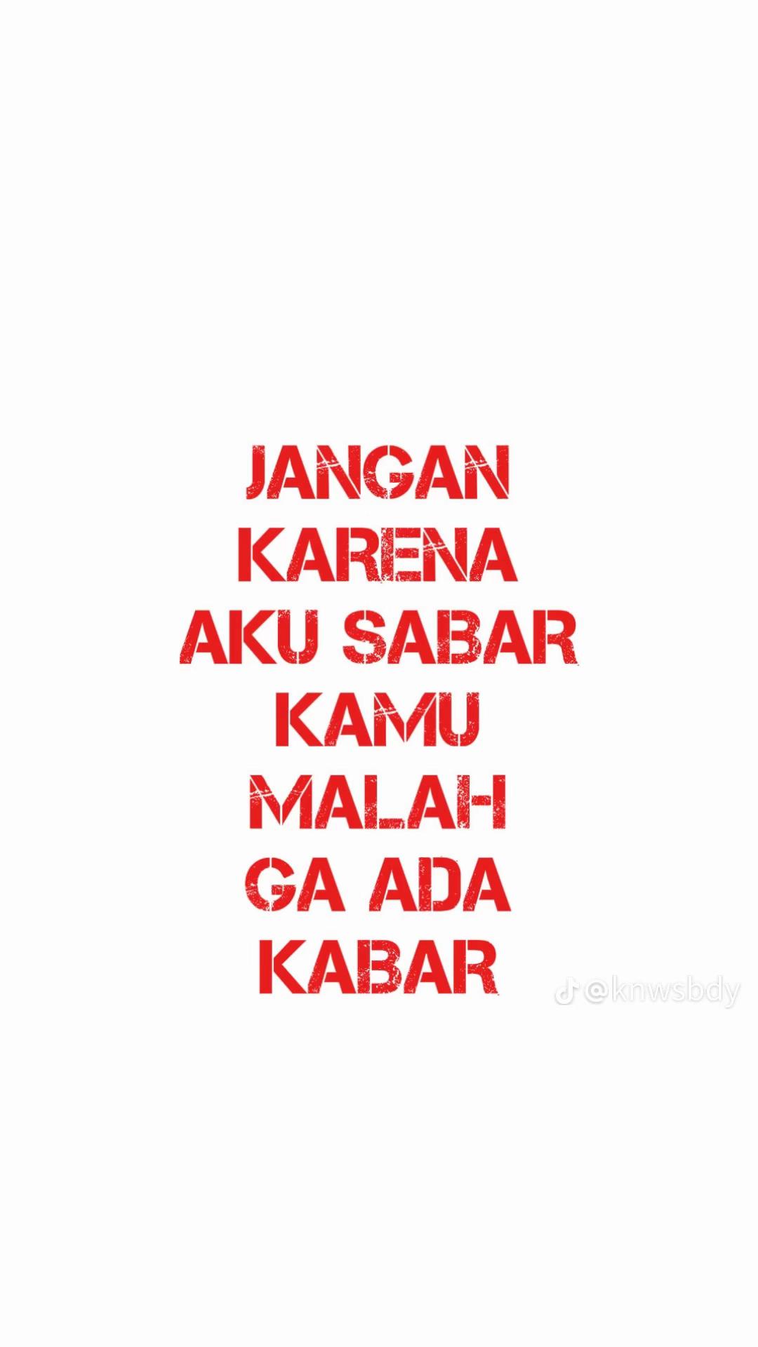 @A Z I Z