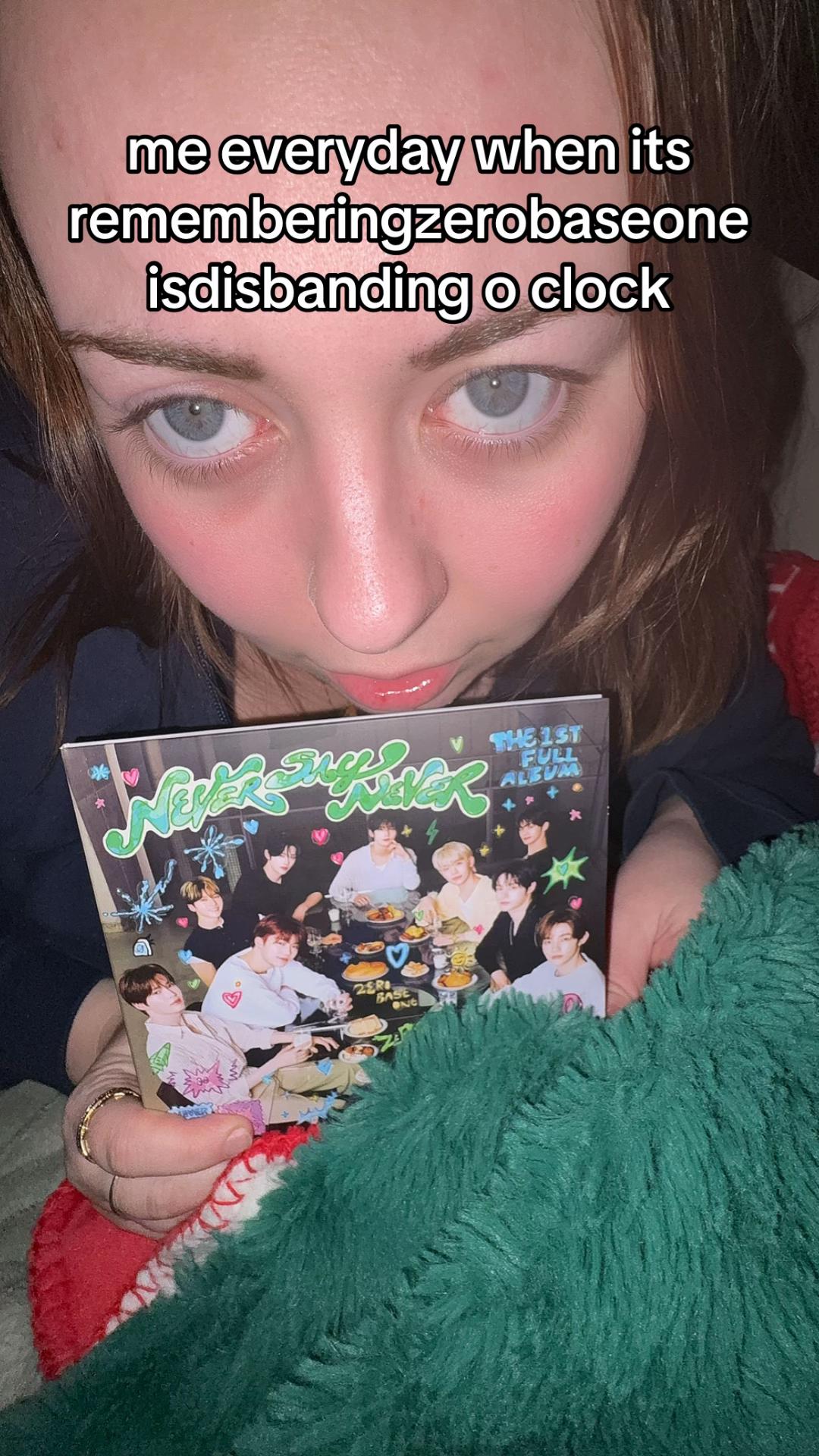 @ReeseJamieson