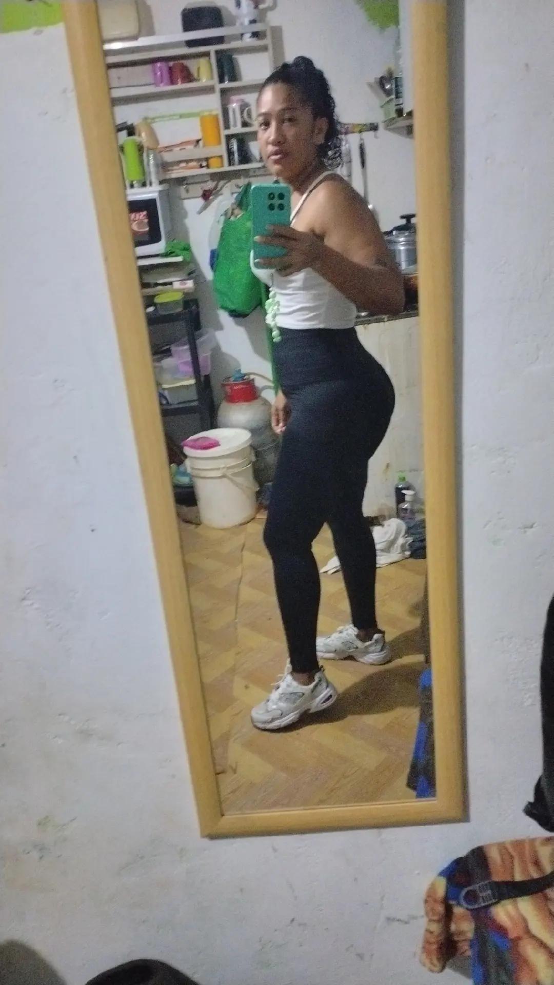 @la bebe con sentida🥰🥰🥰😘😍