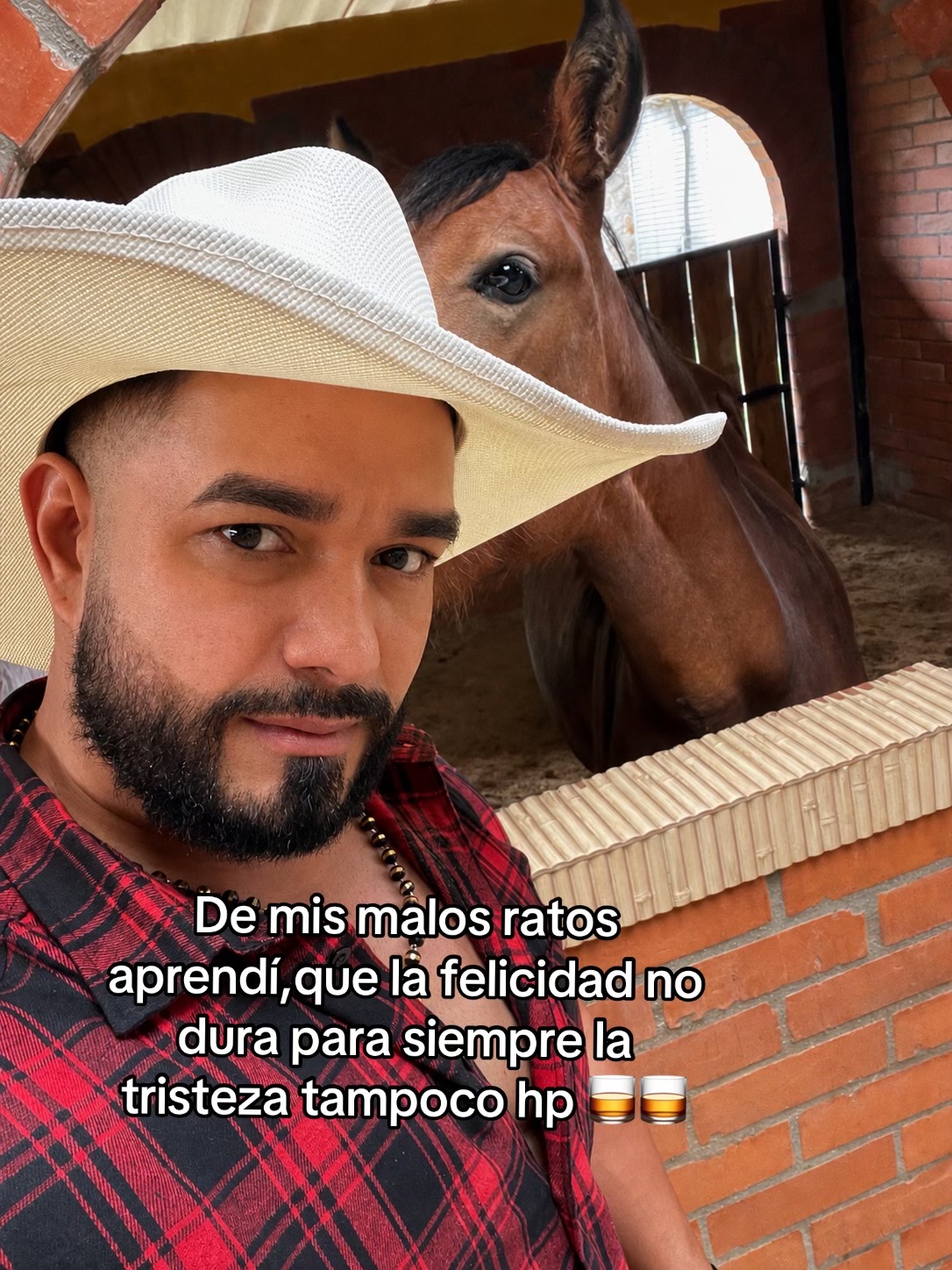 @El pillo