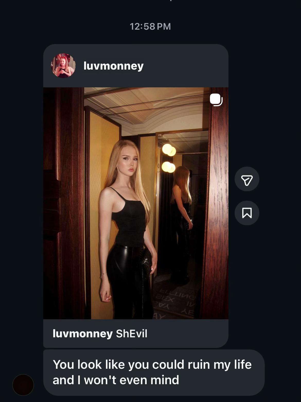 @luvmonney