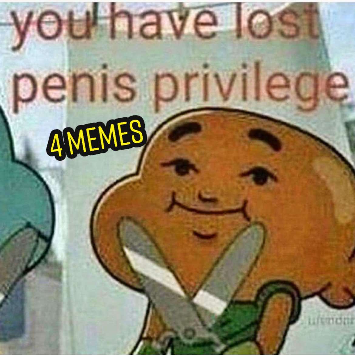 @🗿Moai Head Emoji🗿