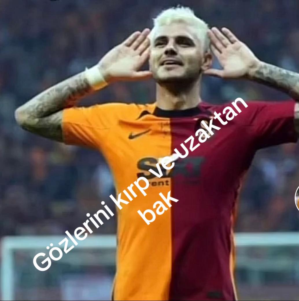 @galatasaray