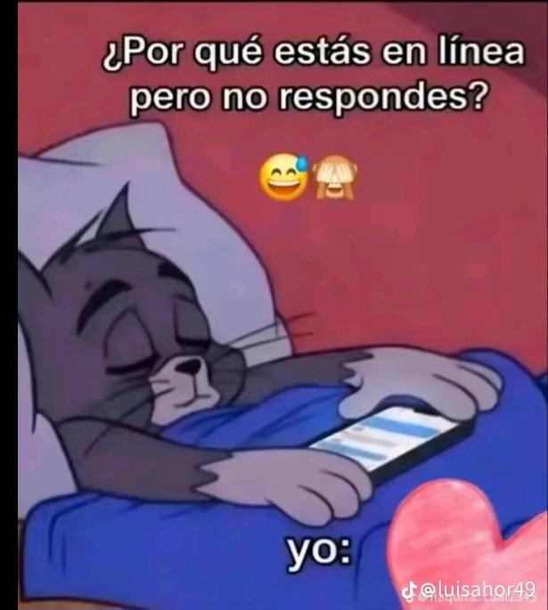 @♤♡ {ver&oacute;}.♡♤ %caal 🥰