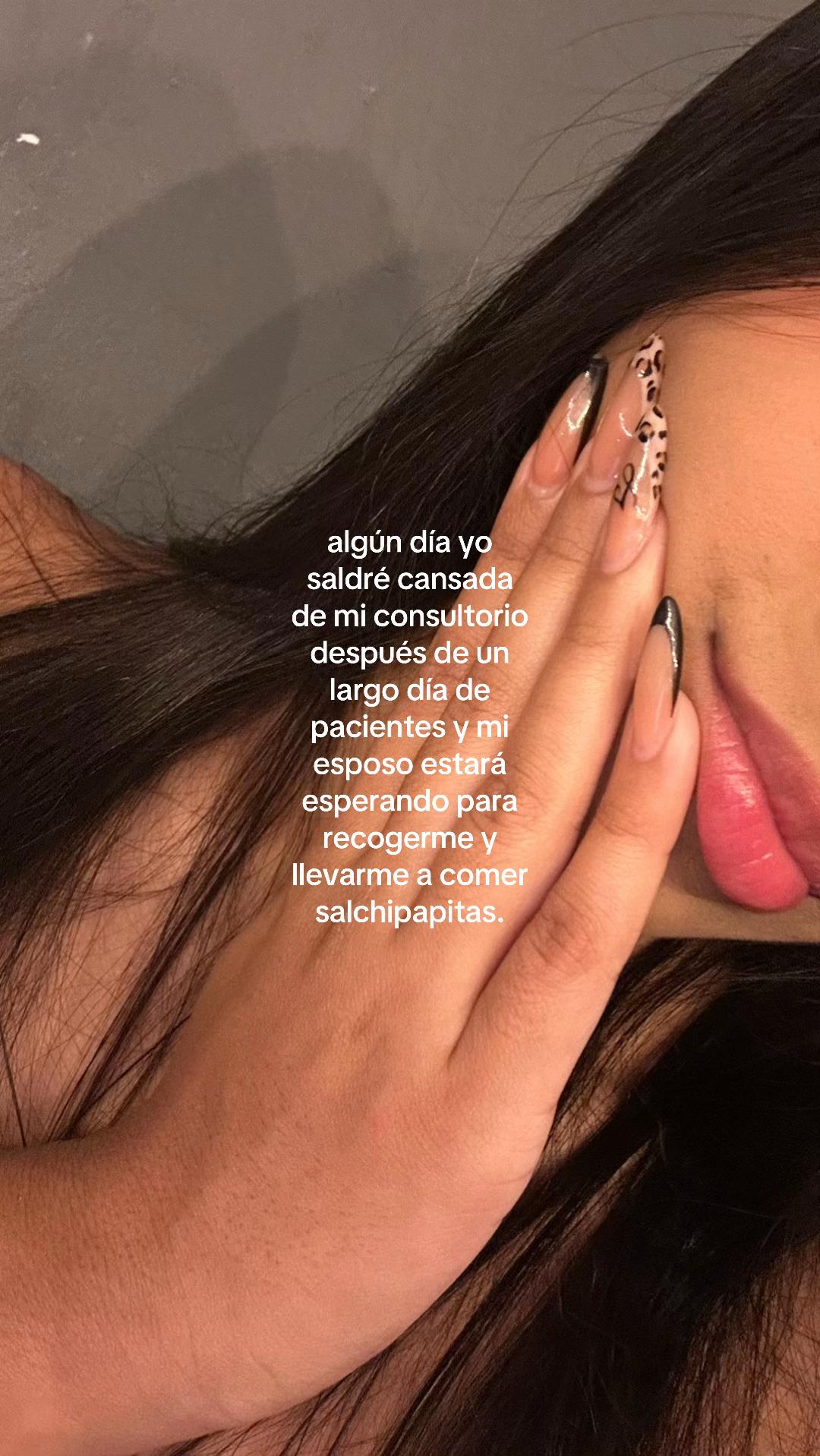 @confleisito