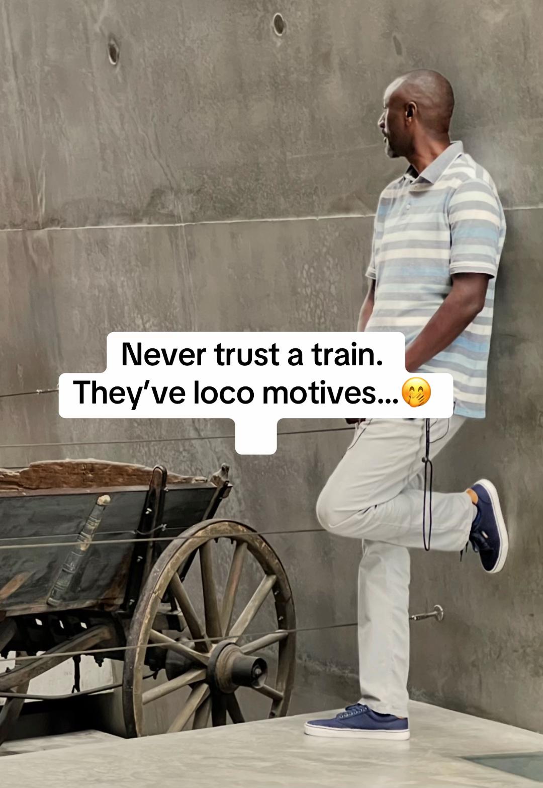 @Caleb Karuga - Farmercist