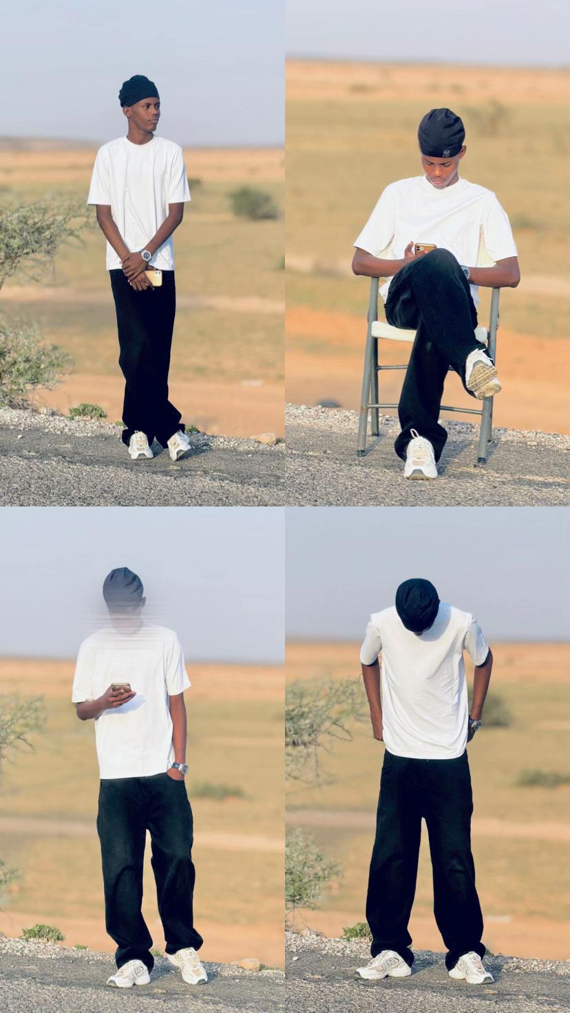 @UpdaLeH 🦅🕸️