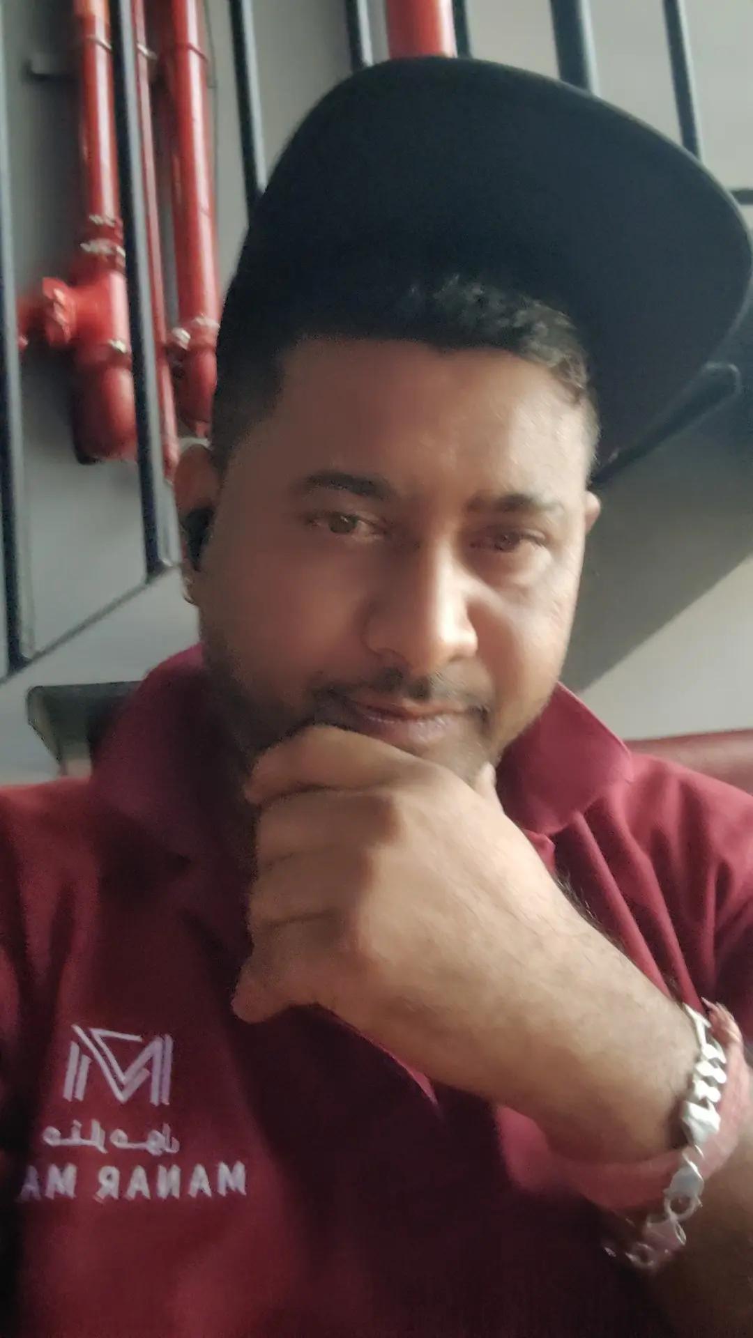 @Sukhwinder Pal Sailinder