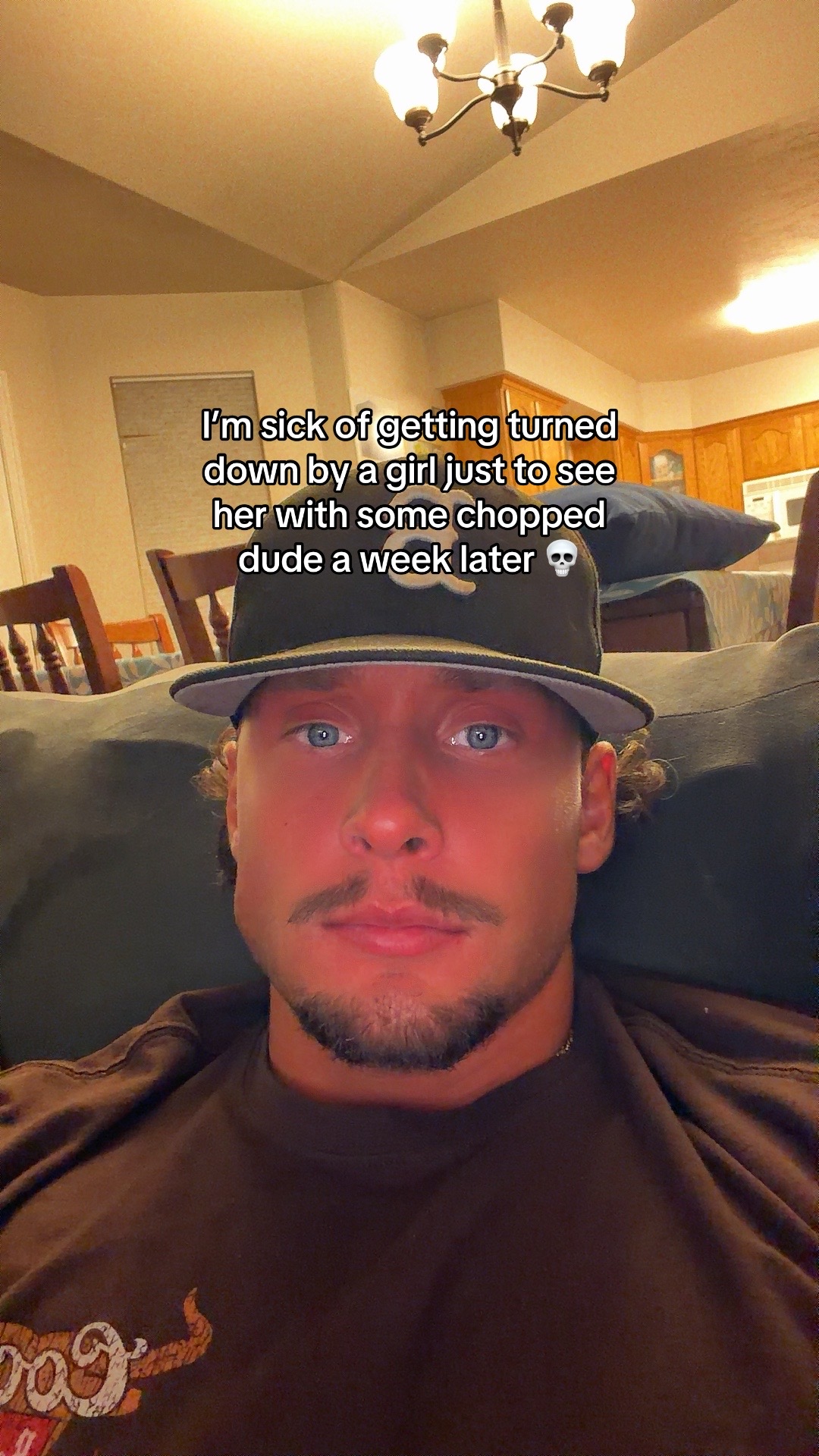 @maxondenning