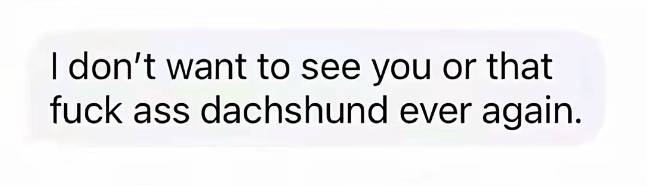 @Maggie Pruett