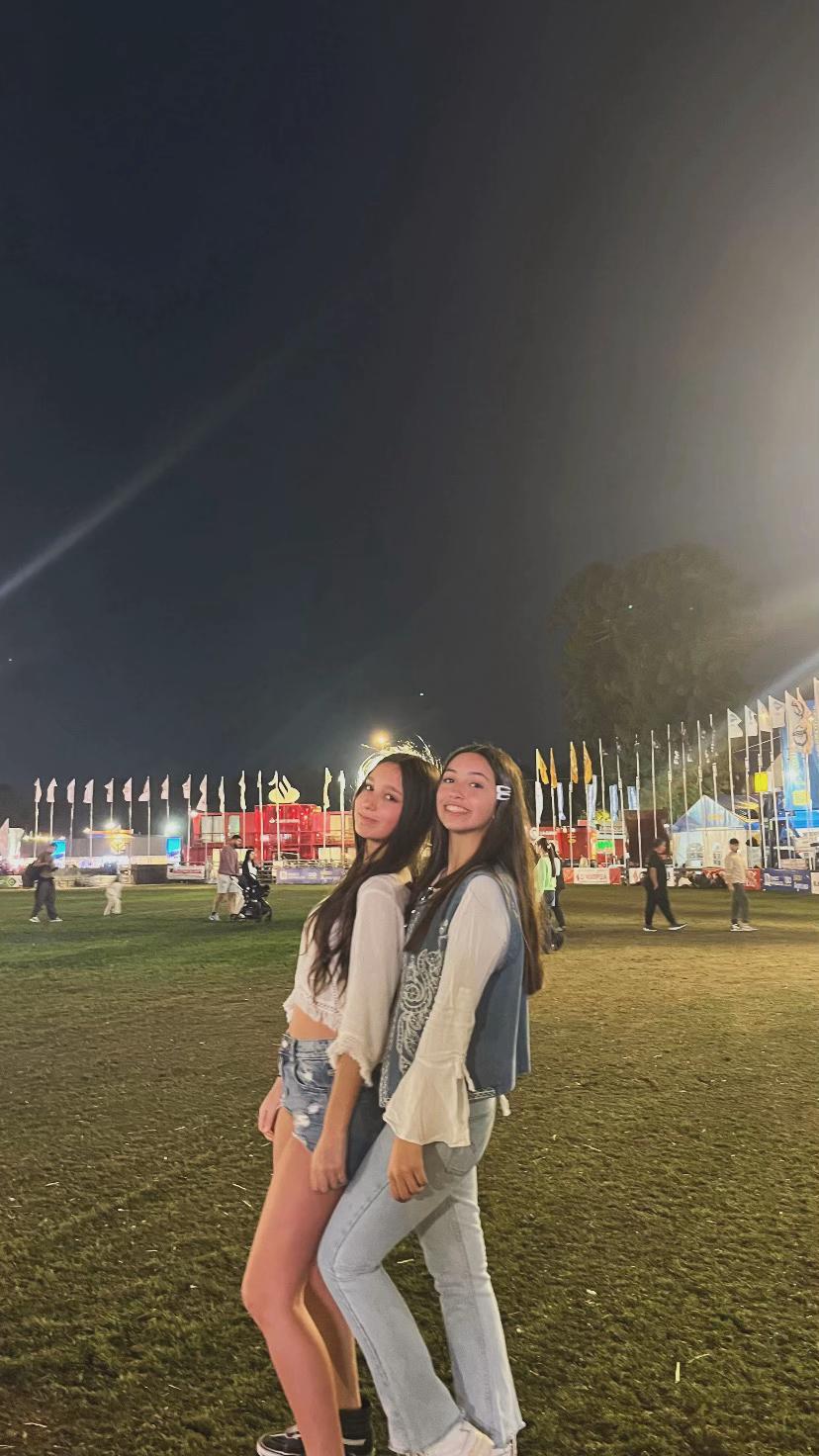@agusperezzz