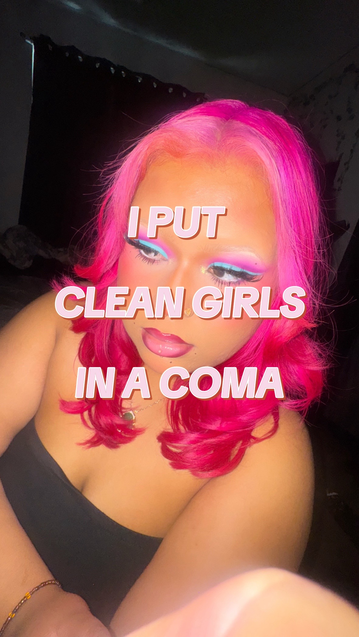 @˙⋆✮ 𝓶𝓲𝓵𝓵𝔃 ˙⋆✮