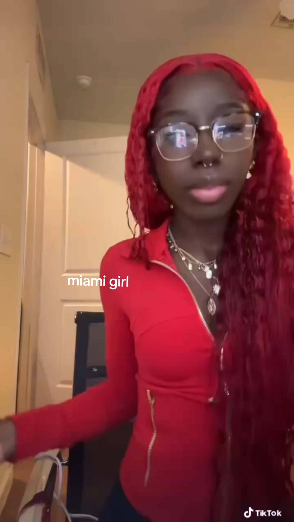 @yt: eviyannaa