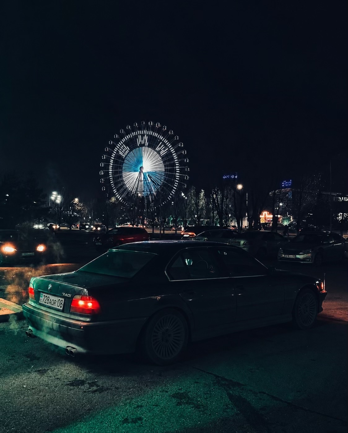 @ℰ𝓇𝒶𝓁𝓎