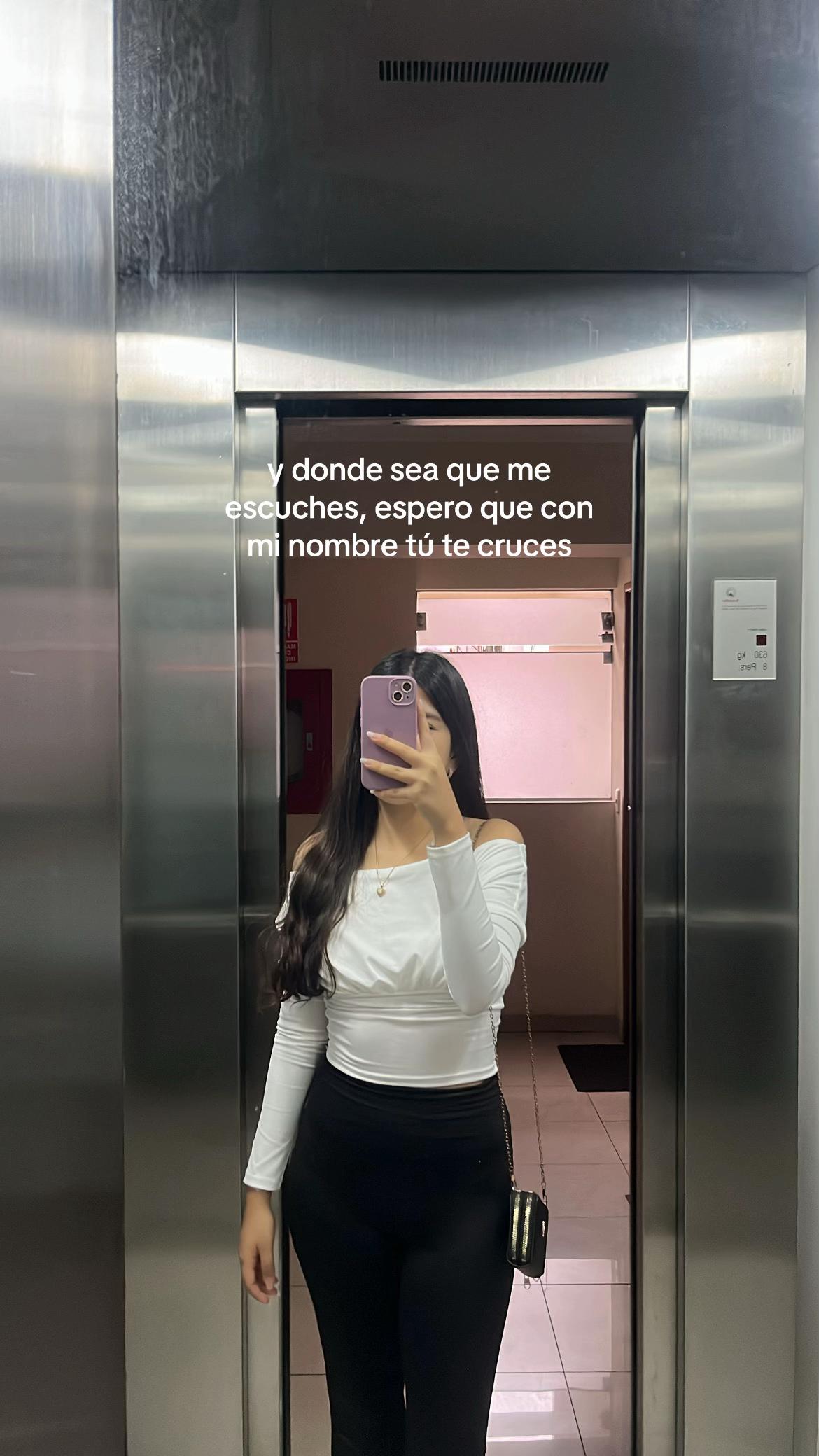 @Mariana Zurita