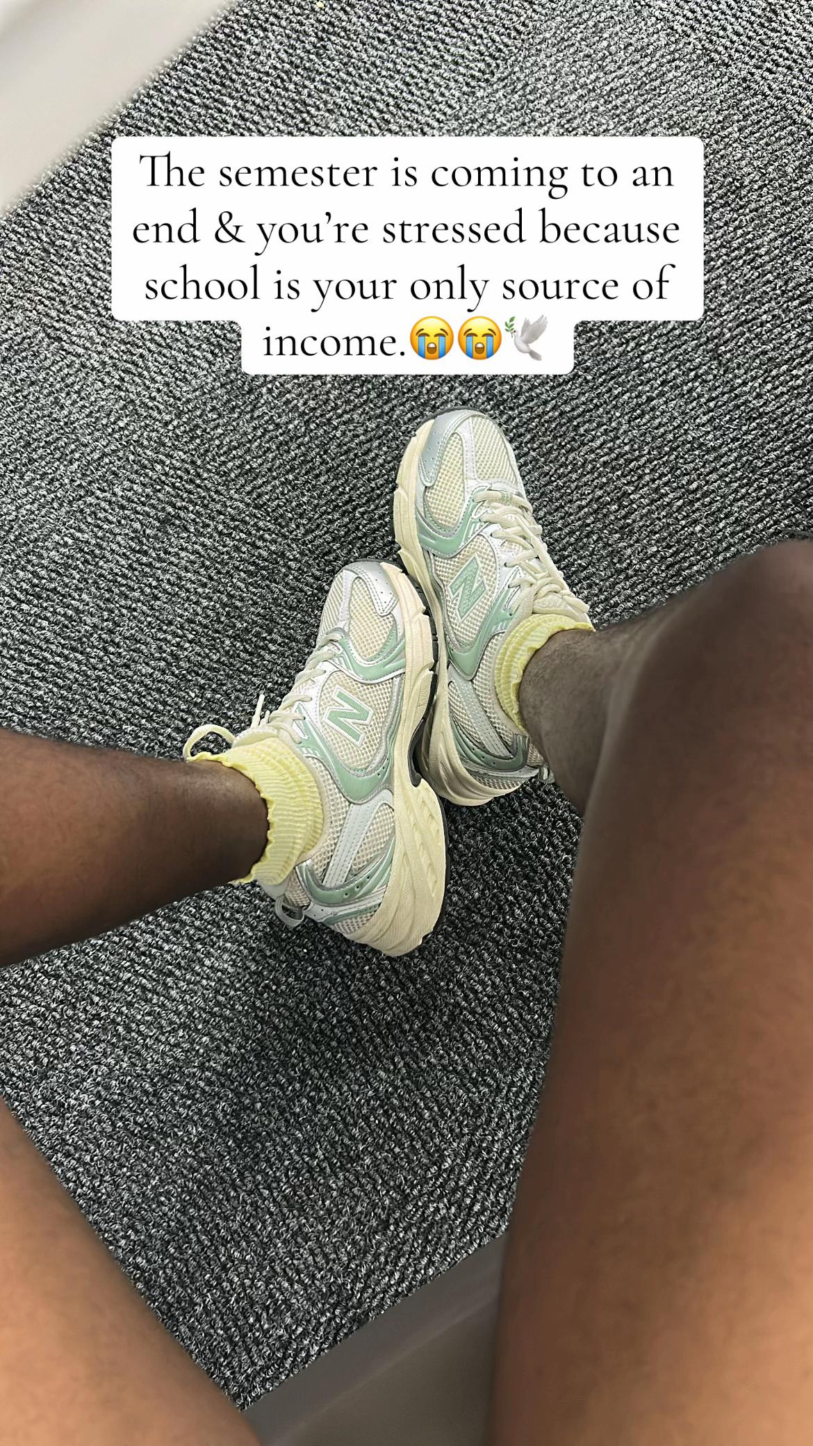 @k.koketsooo