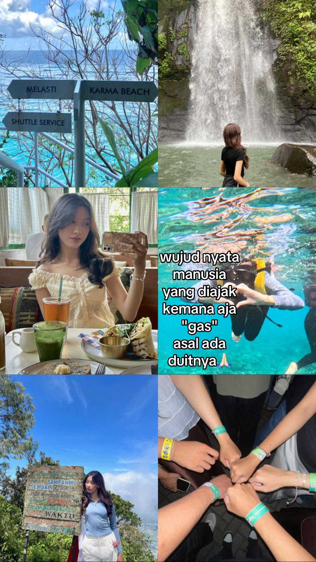 @gungayuu