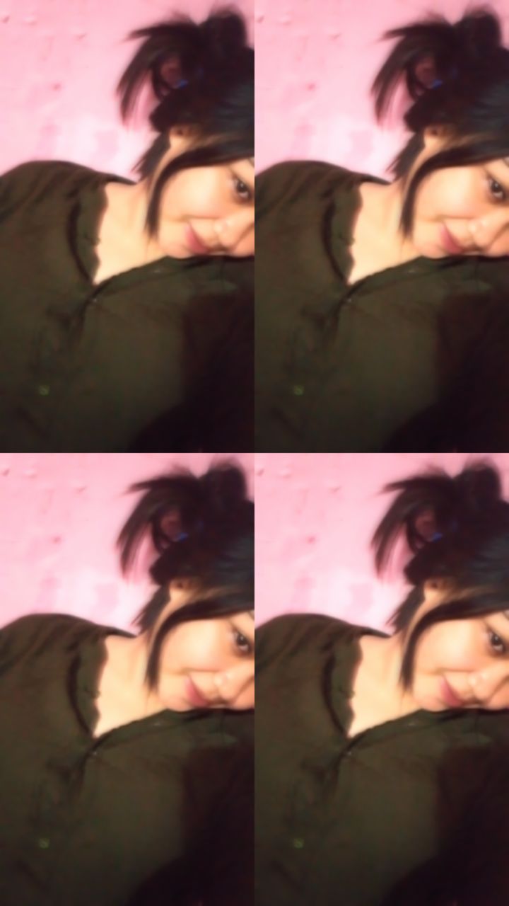 @adek taaa💋🐣