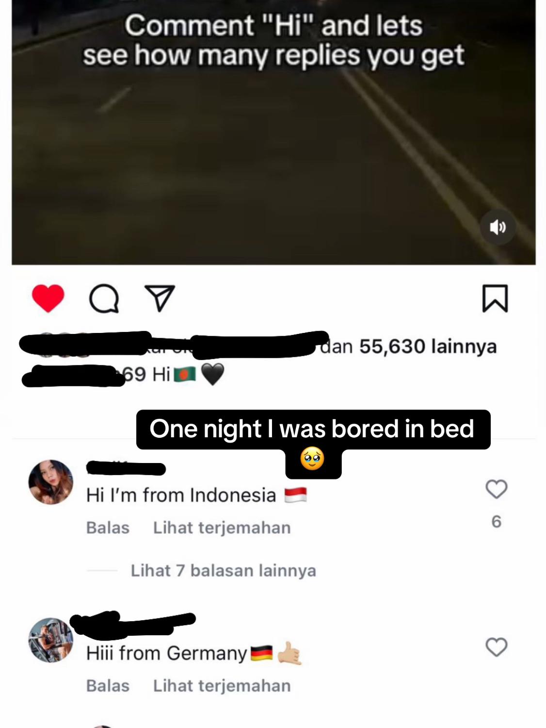 @leofee.journey 🇩🇪🇮🇩
