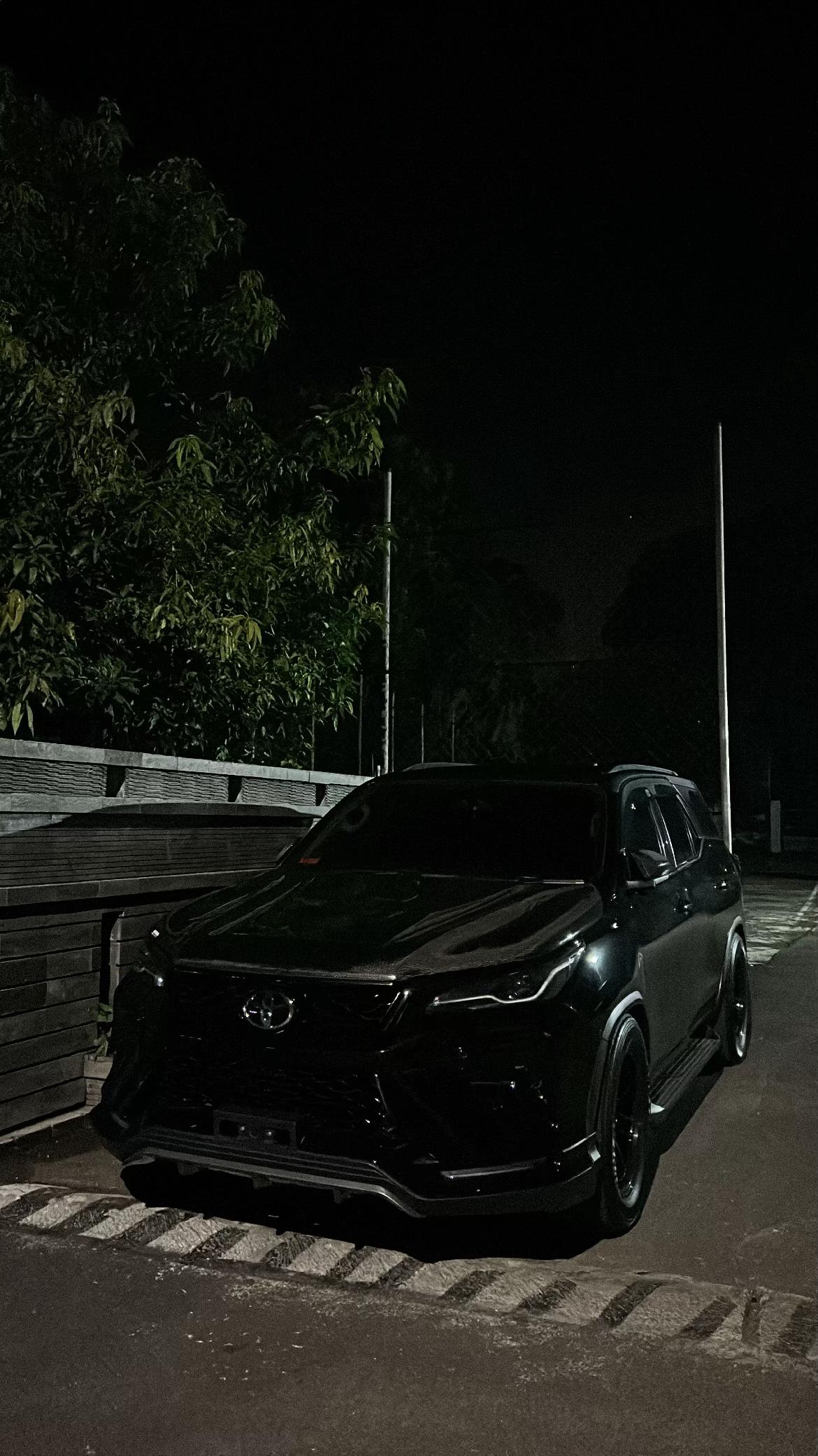 @1gd.procasper