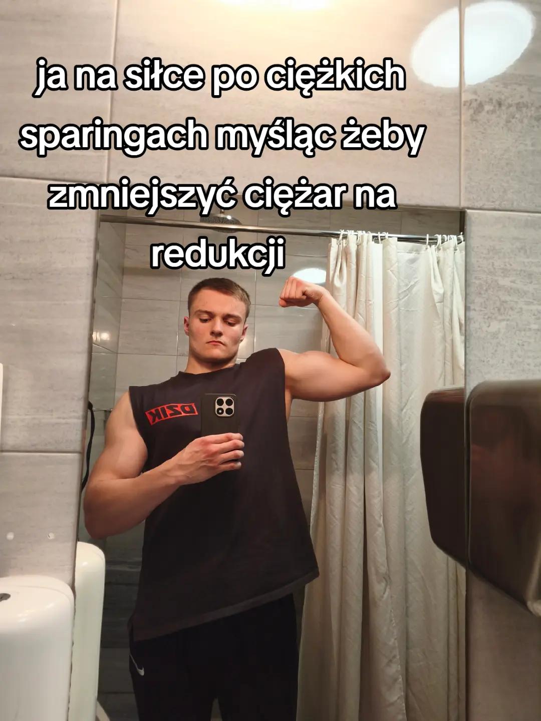 @nieoptymalnyfilipek