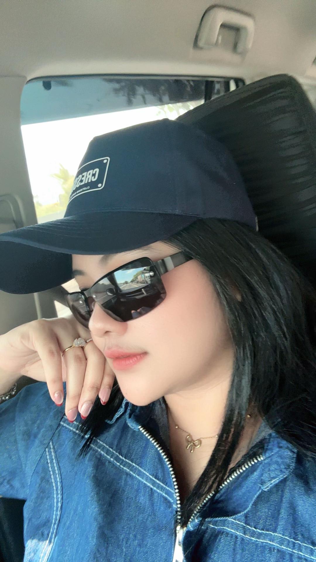 @ViiShoping