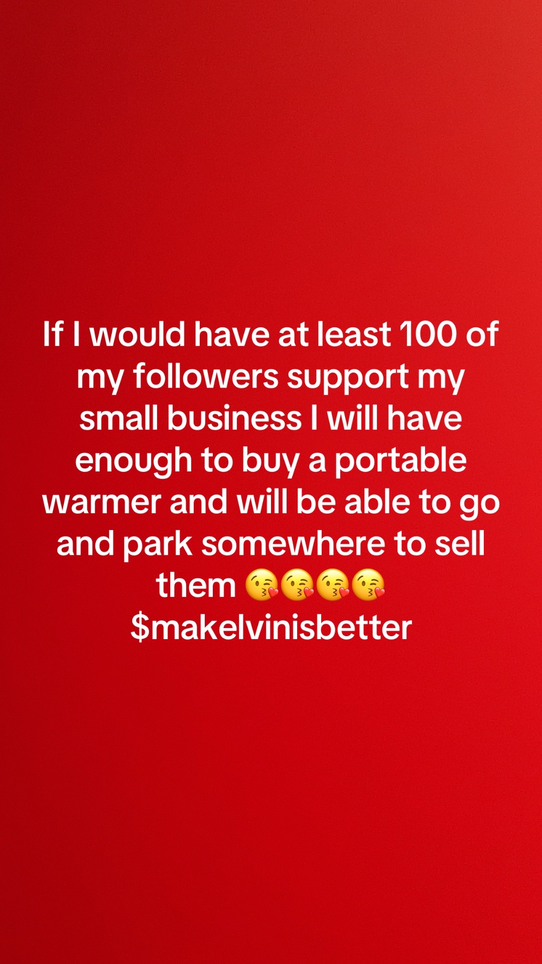 @gigimaldonad0