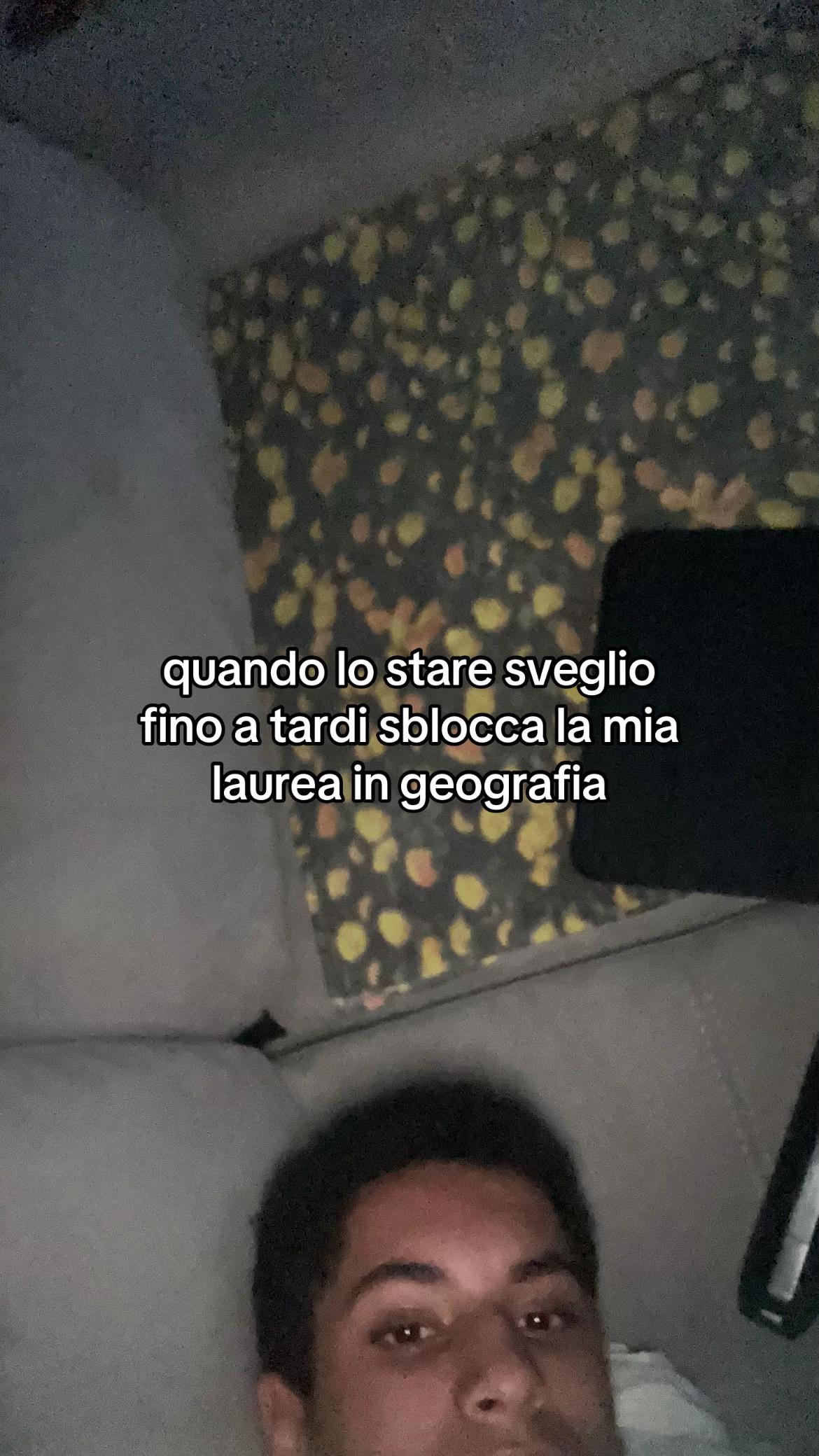@utentedisoccupato75