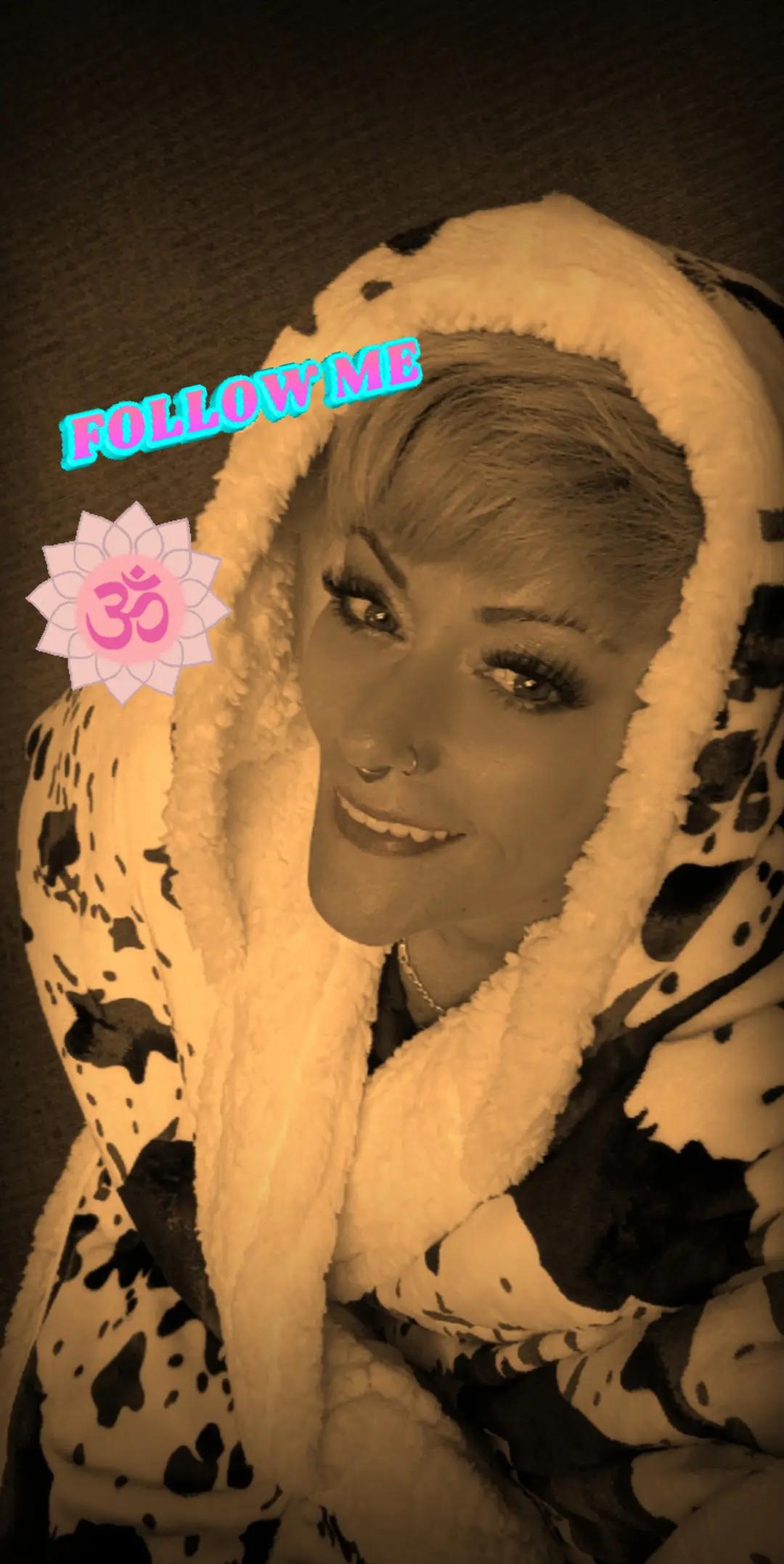 @💫FallenStar👽✌️💜