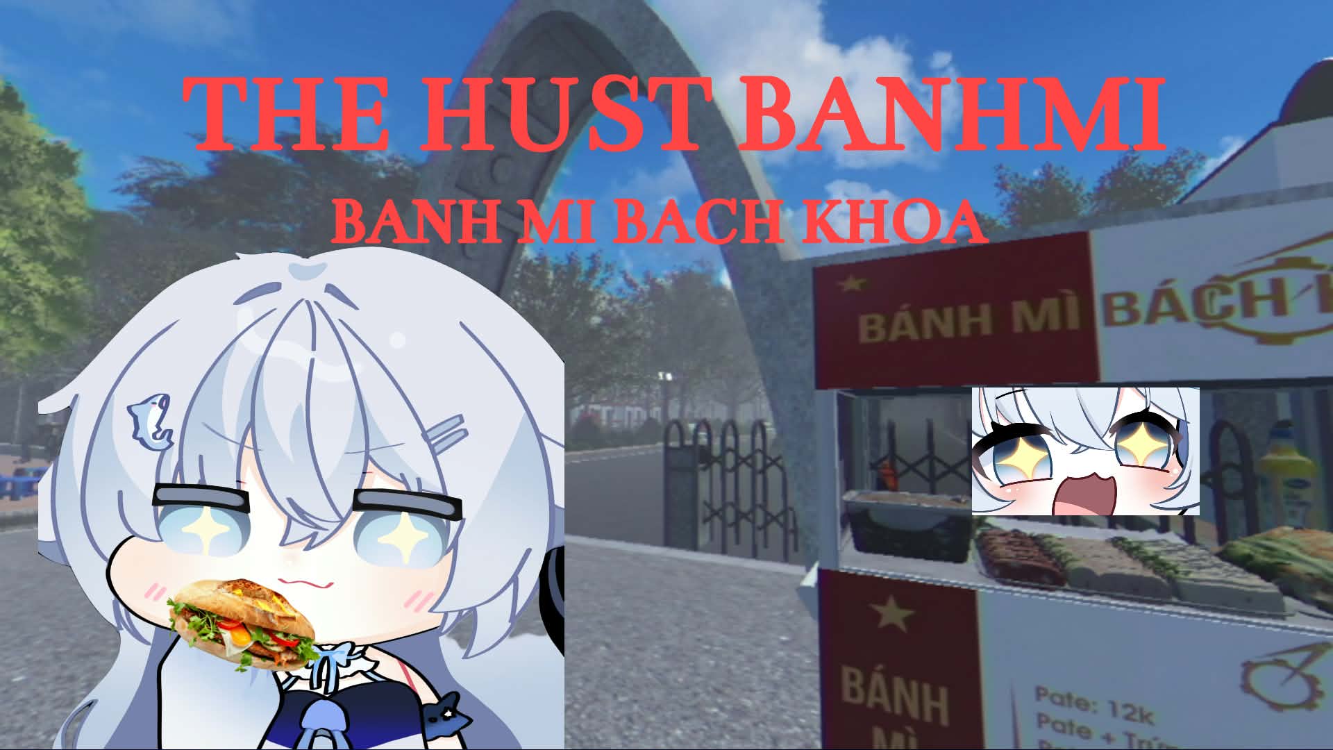 @Mihori Luna &bull; Vtuber 🦈🪼🫧