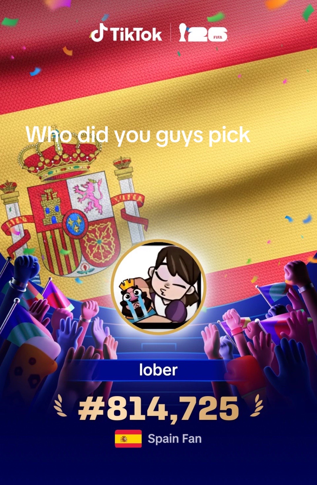 @lober