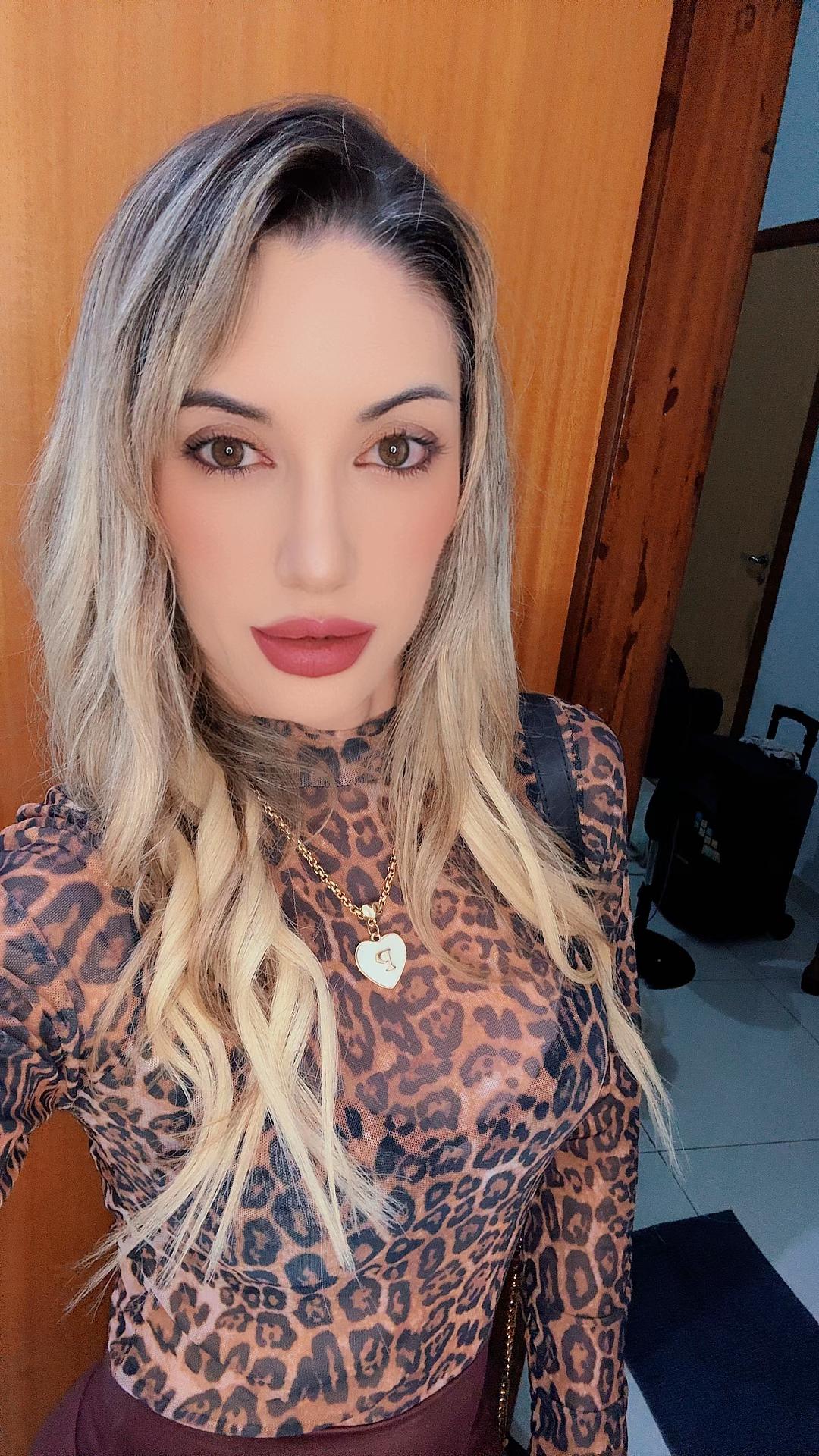 @patyfitnessvotu