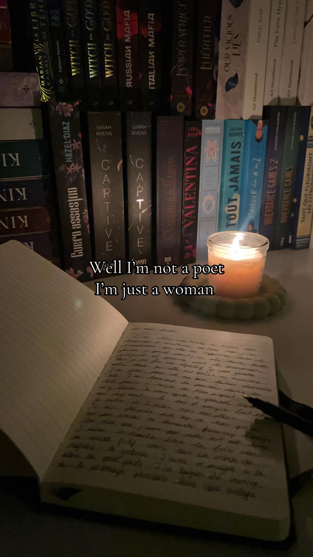 @𝑍𝑖𝑛𝑒.𝑏𝑜𝑜𝑘𝑠 📚
