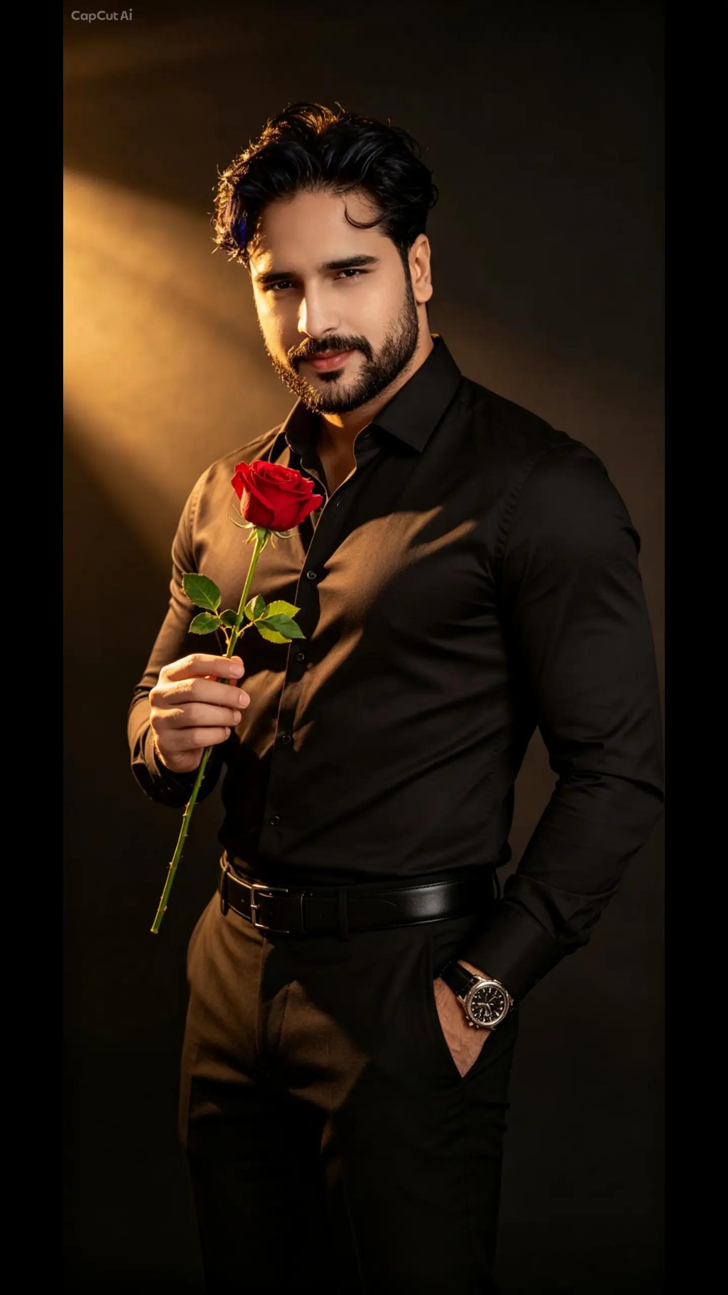 @MAILK🤠🤠 IMRAN___